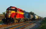 FEC 715